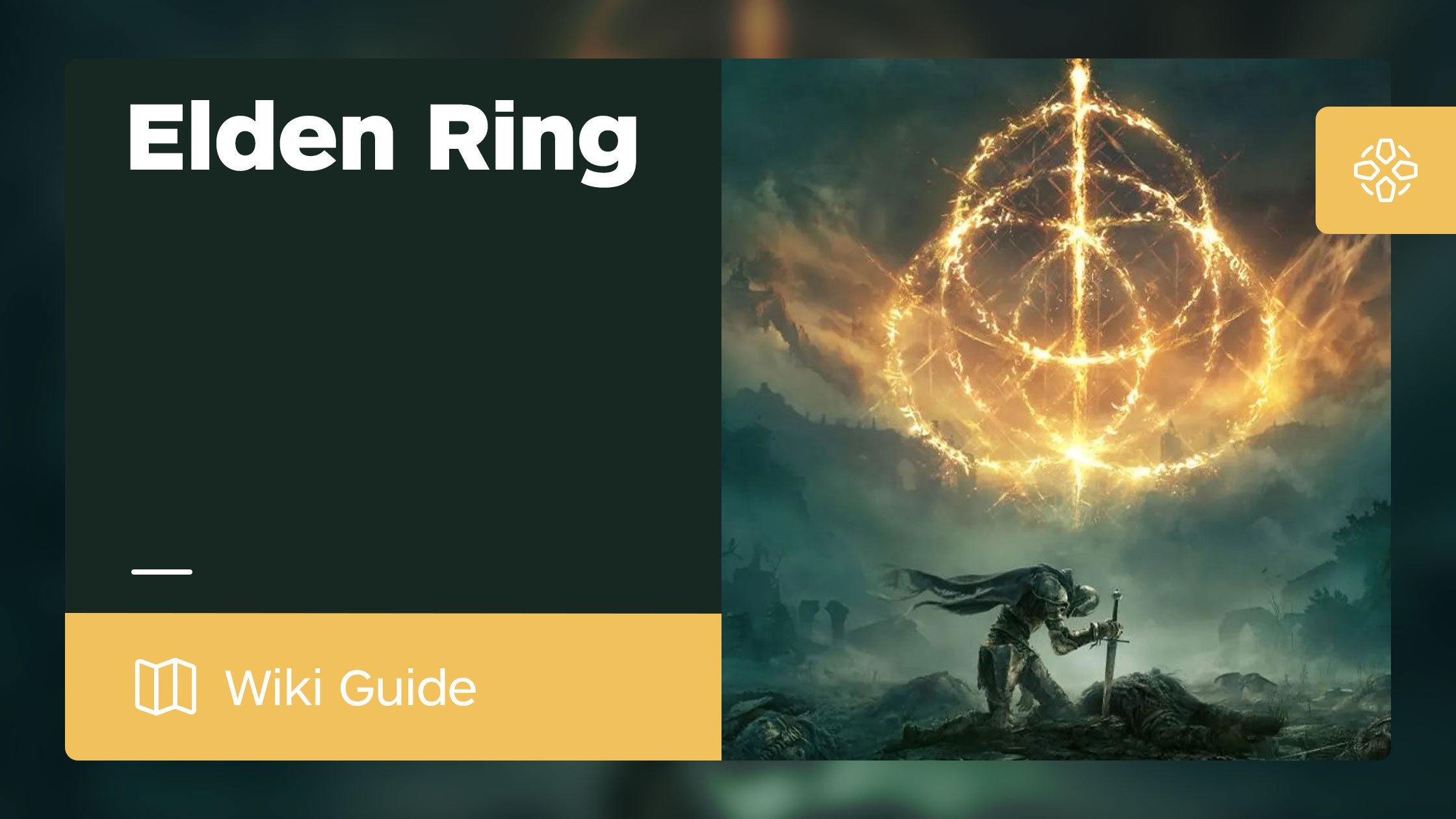 Nascent Butterfly – Elden Ring Guide