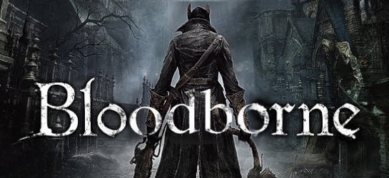 How to PvP – Bloodborne Guide